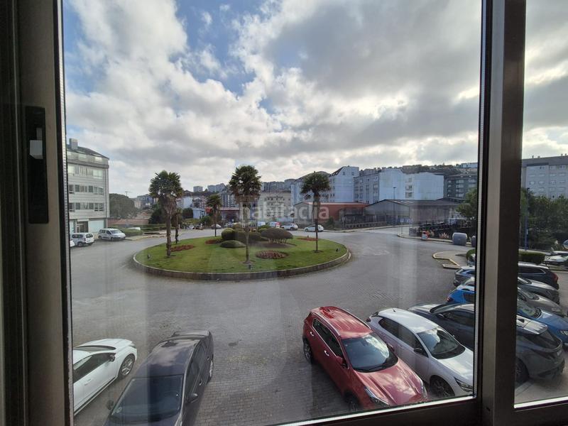 Foto 3866681d-b291-499e-9b75-17a52da8a02f. Appartement avec chauffage piscine dans Portádego - Vilaboa Norte Culleredo