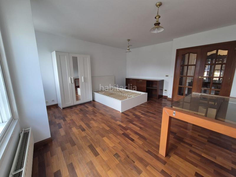 Foto 47edeffc-793e-4591-afa0-4926d1a52c6d. Appartement avec chauffage piscine dans Portádego - Vilaboa Norte Culleredo