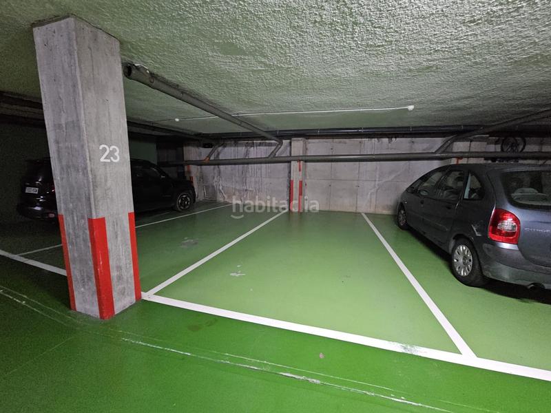 Foto 49808801-4fcc-41bc-9a38-caa2e94ec336. Appartement avec chauffage piscine dans Portádego - Vilaboa Norte Culleredo