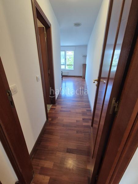 Foto 4a142747-b410-42c0-aa41-513894ca49f7. Appartement avec chauffage piscine dans Portádego - Vilaboa Norte Culleredo