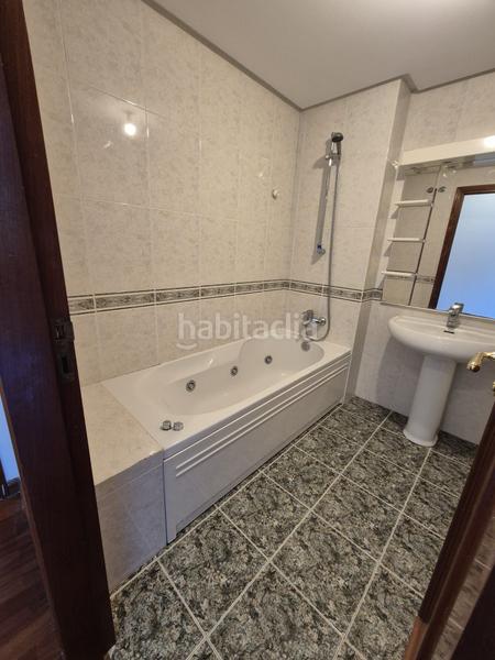 Foto 60149374-24c1-4892-b442-50e3ef8a40be. Appartement avec chauffage piscine dans Portádego - Vilaboa Norte Culleredo