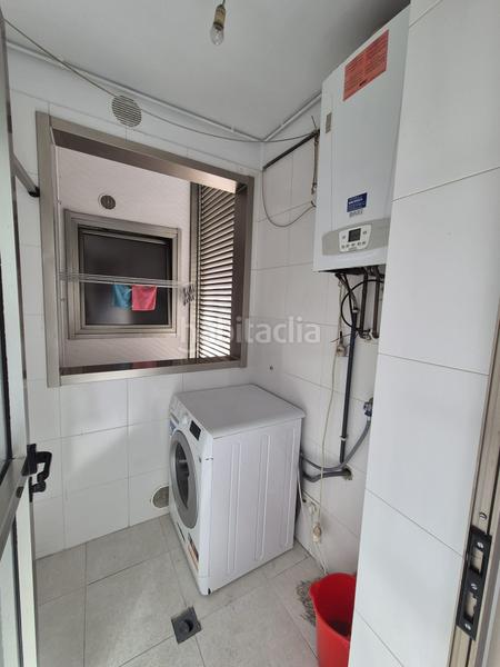 Foto 653fa4dc-cfff-41d0-8ee7-ec874e7a1fa4. Appartement avec chauffage piscine dans Portádego - Vilaboa Norte Culleredo