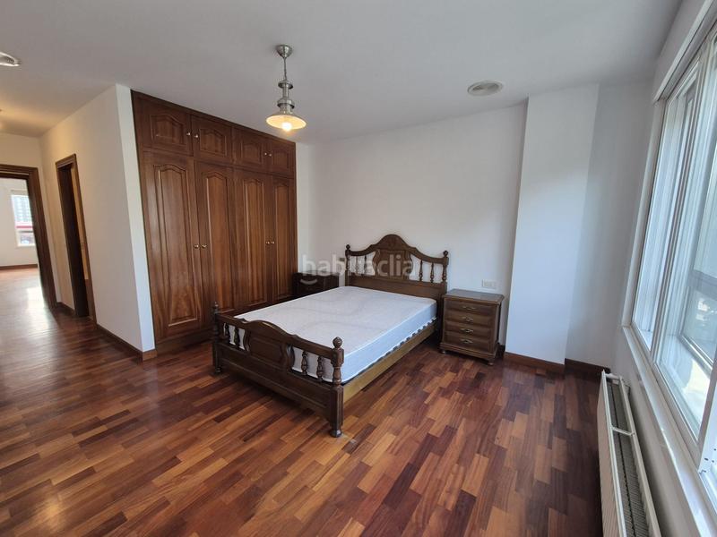 Foto 69e01596-0952-457d-9338-535cbd7ade0c. Appartement avec chauffage piscine dans Portádego - Vilaboa Norte Culleredo