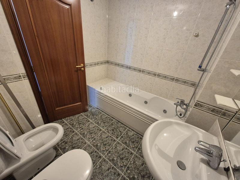 Foto 6bd5838e-edde-4af4-bca2-2e7ab852bfa6. Appartement avec chauffage piscine dans Portádego - Vilaboa Norte Culleredo