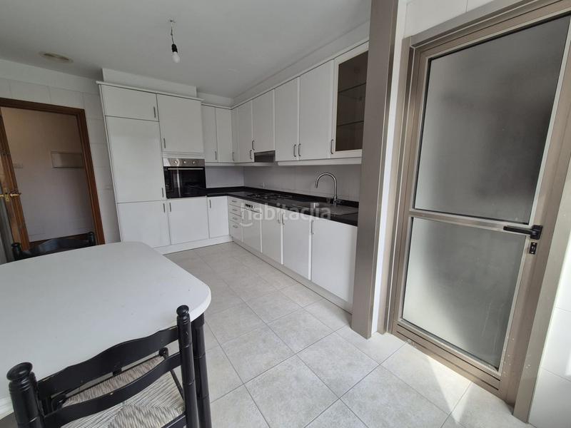 Foto aa554e77-6b5f-4b45-8980-1a6d8e508fc7. Appartement avec chauffage piscine dans Portádego - Vilaboa Norte Culleredo