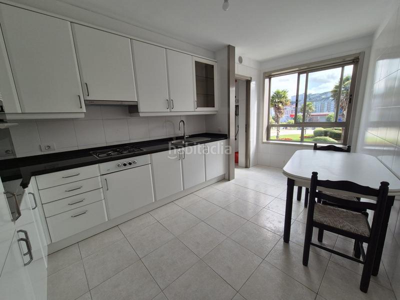 Foto afdb3bd1-e5d8-4b22-b63d-58b9ffad342f. Appartement avec chauffage piscine dans Portádego - Vilaboa Norte Culleredo