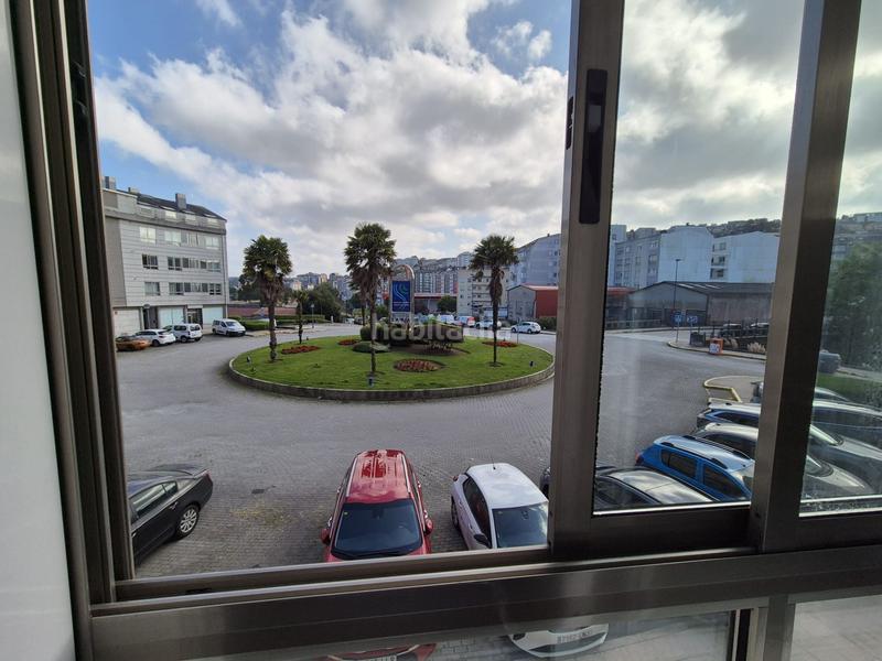 Foto b4b8c9cc-c8af-4752-82d7-361393656873. Appartement avec chauffage piscine dans Portádego - Vilaboa Norte Culleredo