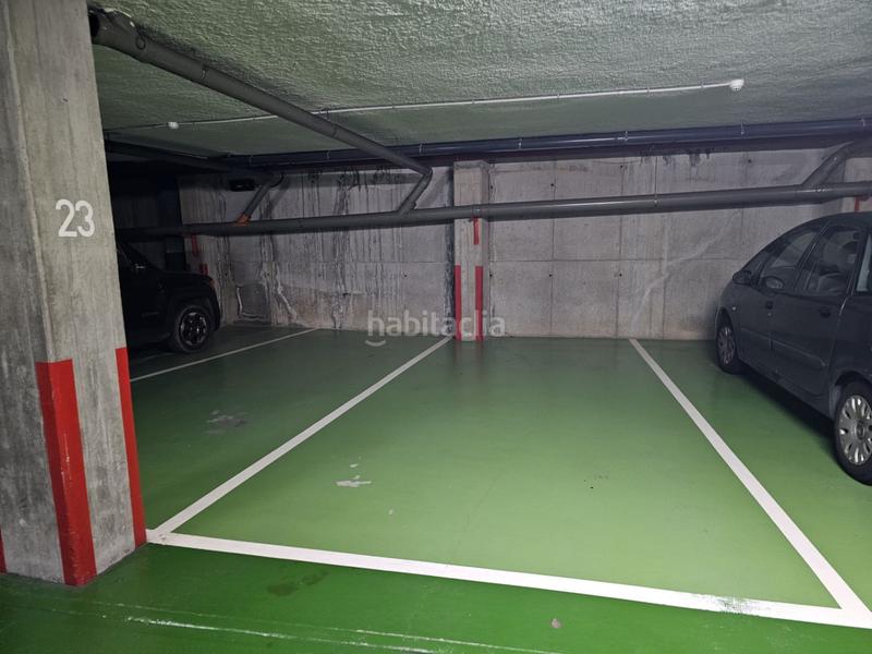 Foto b86888de-964e-48bd-af2b-095c0237099d. Appartement avec chauffage piscine dans Portádego - Vilaboa Norte Culleredo