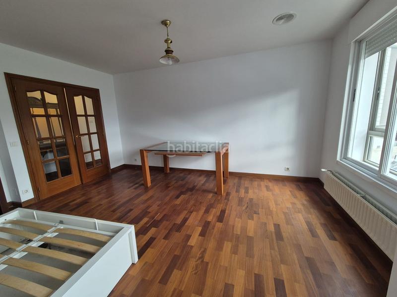 Foto c50b6b58-b898-4183-8622-534b3c1da22d. Appartement avec chauffage piscine dans Portádego - Vilaboa Norte Culleredo