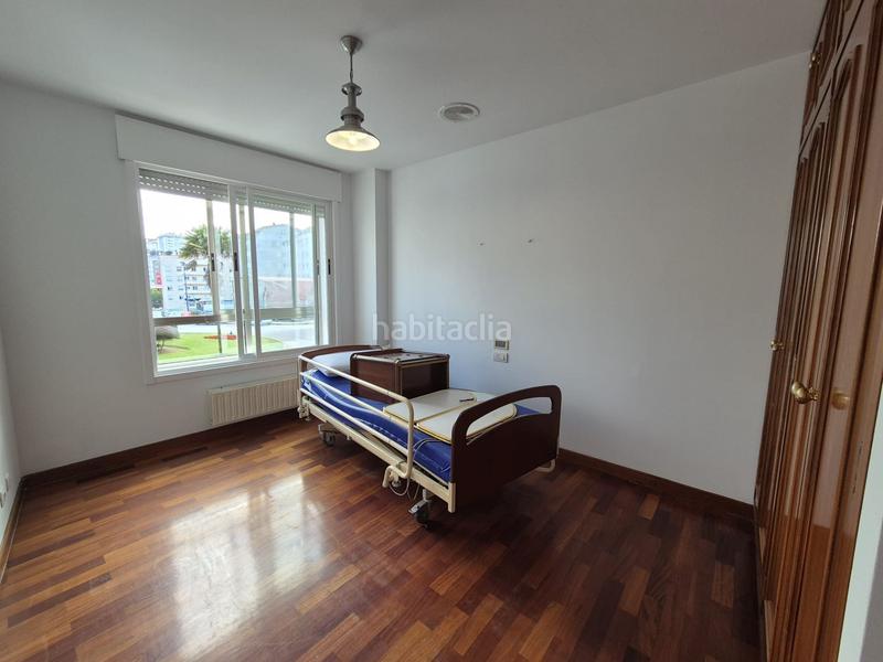 Foto c91320ac-fcd8-42bd-a110-246e83a6dc68. Appartement avec chauffage piscine dans Portádego - Vilaboa Norte Culleredo