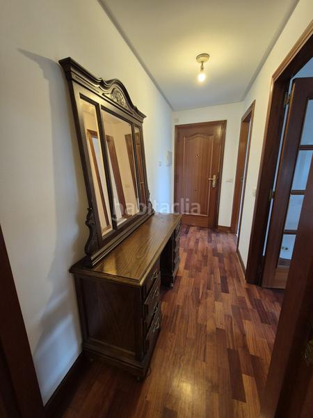 Foto d0694941-99f8-437e-aa5c-1a526d310ceb. Appartement avec chauffage piscine dans Portádego - Vilaboa Norte Culleredo