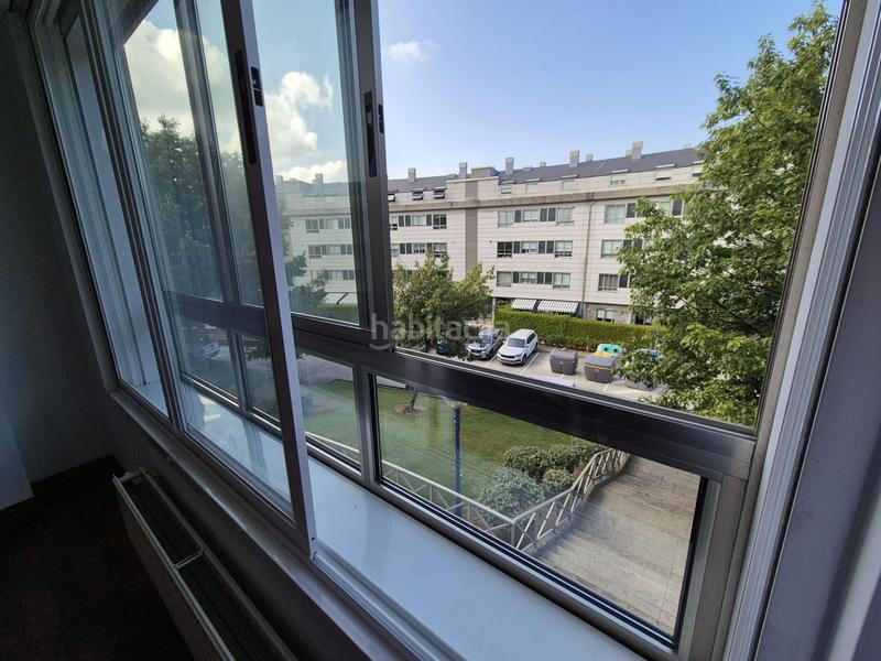 Foto d36e9090-6431-42ef-b72e-6d33d3b85454. Appartement avec chauffage piscine dans Portádego - Vilaboa Norte Culleredo