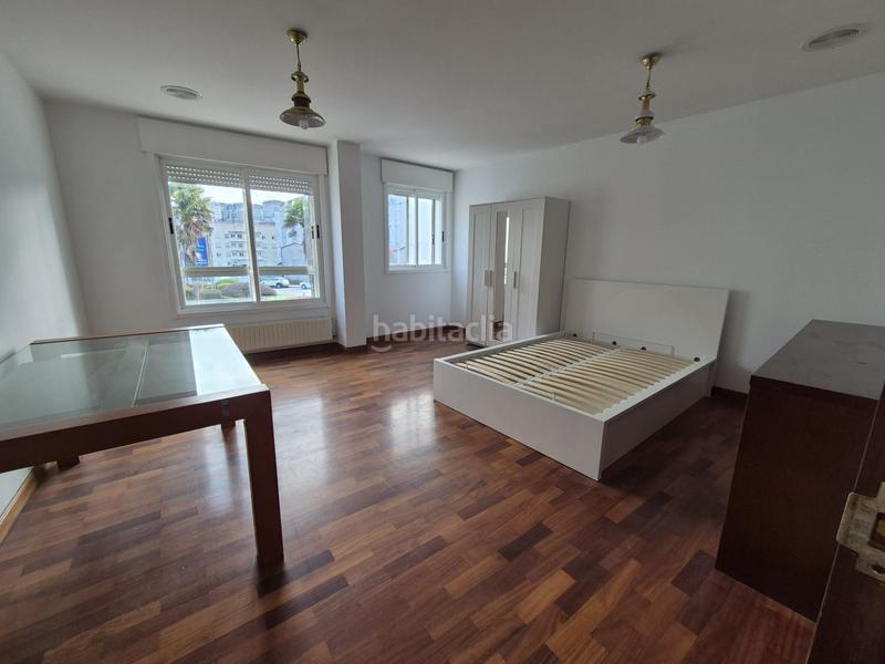 Foto da89ae01-0601-454c-906d-0eff19e11a87. Appartement avec chauffage piscine dans Portádego - Vilaboa Norte Culleredo