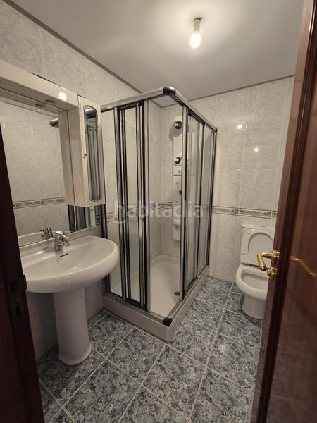 Foto e501958a-2227-4a6d-b7ae-bfffafeedc13. Appartement avec chauffage piscine dans Portádego - Vilaboa Norte Culleredo