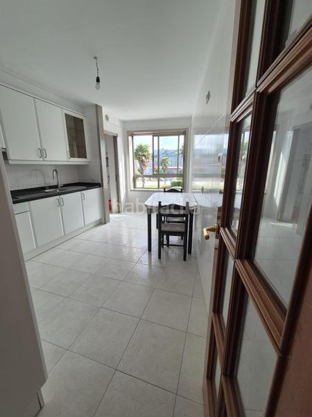 Foto ea9c9b66-6aa6-4da6-9979-341389984fd0. Appartement avec chauffage piscine dans Portádego - Vilaboa Norte Culleredo