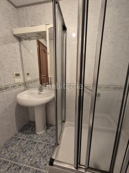 Foto fe882031-08a9-460a-aae8-43c8023cff20. Appartement avec chauffage piscine dans Portádego - Vilaboa Norte Culleredo