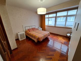 Affitto Appartamento  Agra de bragua. Piso en alquiler, temporada curso escolar 202627.