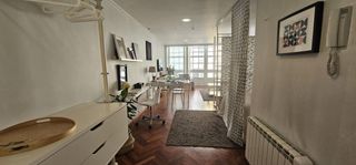 Rent Flat  Orzán. Alquiler para temporada curso escolar 202627