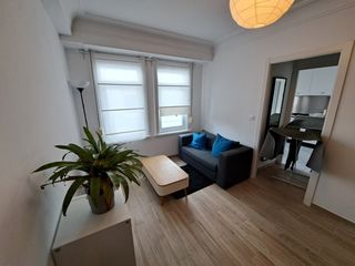 Miete Etagenwohnung  Socorro. Piso alquiler temporada curso escolar 202627