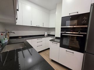 Rent Flat  Cabo ponte anido. Piso en alquiler para curso escolar 202627
