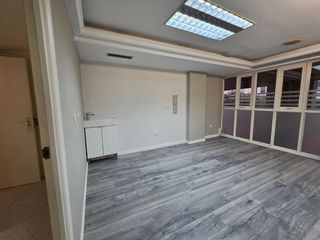 Local Comercial en Juan Flórez