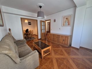 Location Appartement  Outeiro. Piso en alquiler para temporada