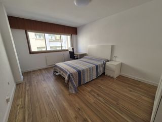 Miete Etagenwohnung  Presidente salvador allende. Alquiler temporada curso escolar 202627.