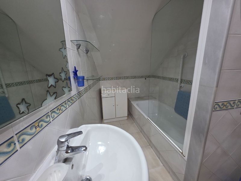 Foto df7df930-7acd-4d3b-8449-208a31495948. Pis amb calefacció a Riazor - Visma Coruña (A)