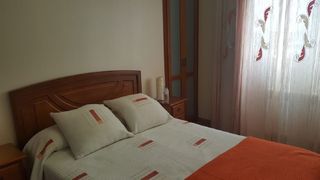 Affitto Appartamento  Alfredo tella. Alquiler de habitación en piso compartido, curso escolar 202627.
