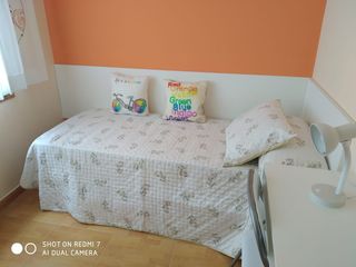 Lloguer Pis  Alfredo tella. Alquiler habitación para curso escolar, en piso compartido.