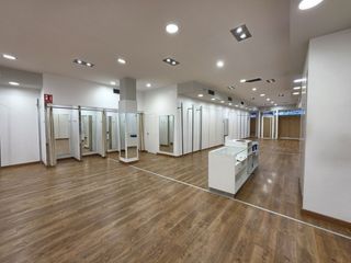 Local Comercial a Barcelona