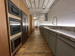 Lloguer Pis a Ciudad Vieja. Piso en alquiler para temporada curso escolar 202627