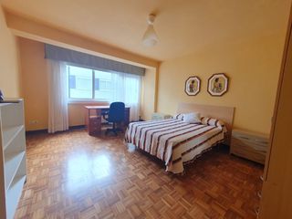 Location Appartement  Francisco añón. Alquiler temporada curso escolar desde el 1926 al 30627, 10 mese