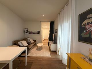 Location Appartement  Alcalde canuto berea. Apartamento en alquiler para temporada.