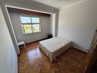 Location Appartement  Colón. Piso en alquiler para temporada curso escolar 202627.