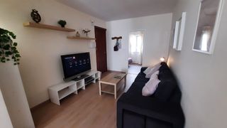 Lloguer Pis  Adelaida muro. Piso en alquiler para temporada curso escolar 202627