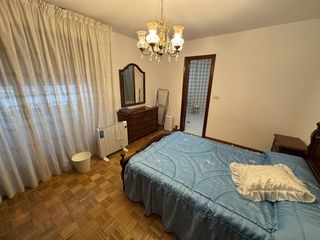 Rent Flat  Tornos. Alquiler piso 4 habitaciones temporada curso escolar 202627