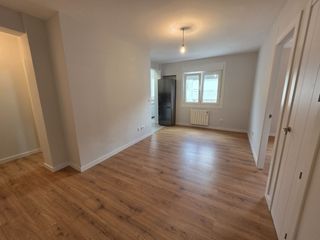 Pis  San jaime. Piso 3 habitaciones con reforma a estrenar