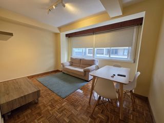 Location Appartement  Julio rodríguez yordi. Alquiler zona riazor piso 3 habitaciones