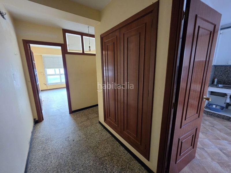 Foto b1cc0de3-dedd-4531-aaba-79401225aabd. Pis a Agra del Orzán - Ventorrillo Coruña (A)