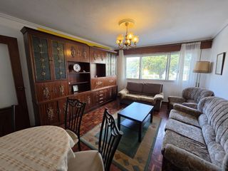 Appartement  Linneo. Piso de 3 dormitorios a 50 metros de la playa de santa cristina,