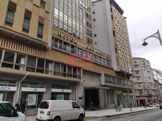 Ufficio in Centro