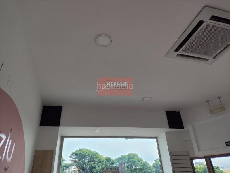 Foto 54790809-cb92-416e-ae79-5380d6bfa6e3. Local comercial en A Ponte Ourense