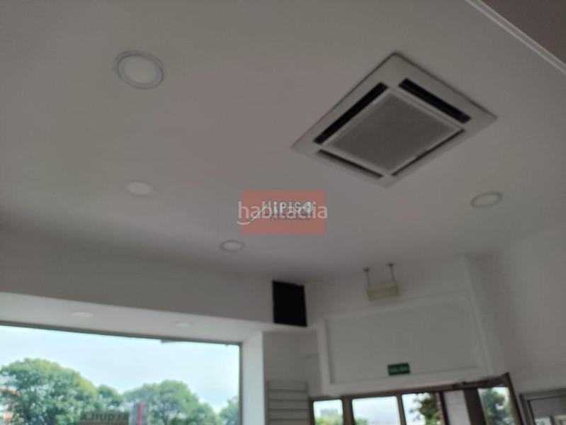 Foto aa6c8609-2730-4e7b-b48e-4f0da50bcaf2. Local comercial en A Ponte Ourense