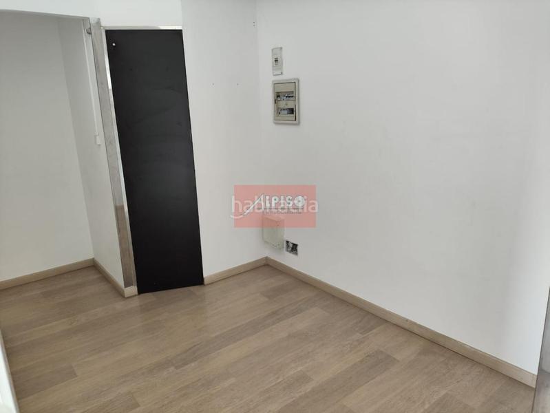 Foto 566b384d-17ed-45f4-ba19-9d9fe2f63bef. Locale commerciale in A Ponte Ourense