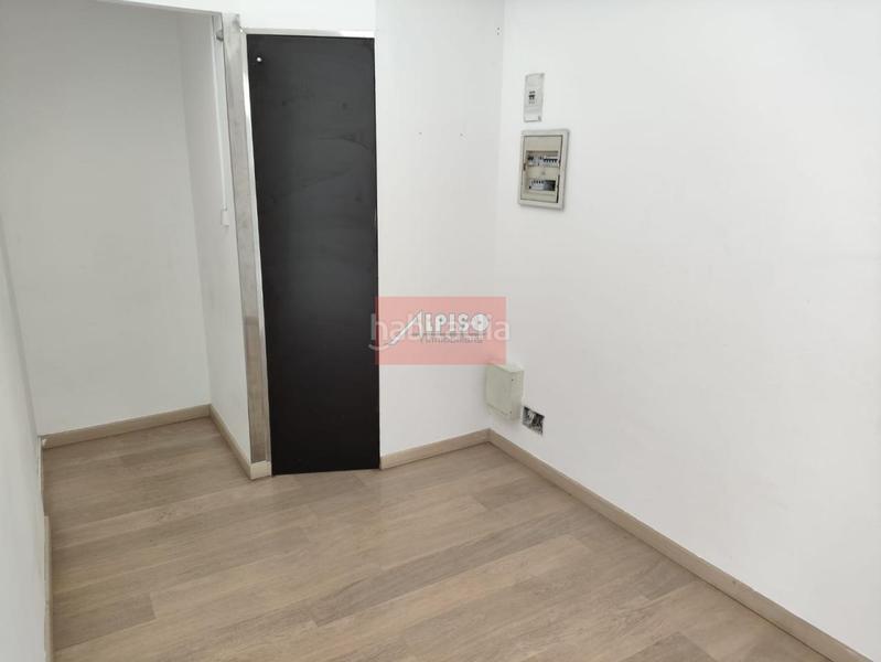 Foto ee54a31b-8c65-40c6-b3b1-daf4a5cf9708. Locale commerciale in A Ponte Ourense