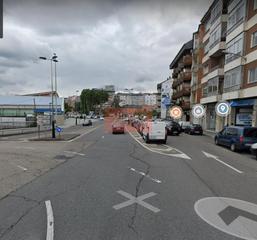 Lloguer Local Comercial a Couto