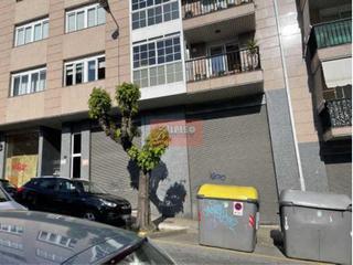 Lloguer Local Comercial  Salvador madariaga