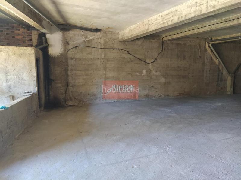 Foto 2c9d4972-fd19-4c3c-9809-9c1270136c88. Local comercial amb calefacció a A Ponte Ourense