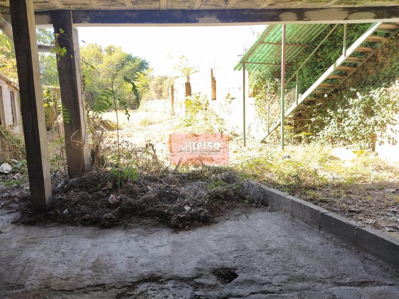 Foto 65a8007d-7728-4b95-8292-a0c93775ed4c. Local comercial amb calefacció a A Ponte Ourense